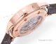 Top Replica Vacheron Constantin Traditionnelle 2475sc Rose Gold Diamond Watches (5)_th.jpg